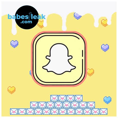 mega siterip|siterip + snap leaks .